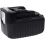 Μπαταρία ηλεκτρικού εργαλείου Makita type BL1415 14,4V 2000mAh Li-Ion (W314-BLS)