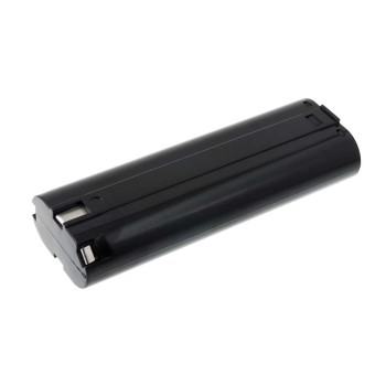 Μπαταρία ηλεκτρικού εργαλείου tool Makita stick 7000 7.2V 2100mAh NiMH (W372-3.1)