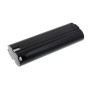 Μπαταρία ηλεκτρικού εργαλείου tool Makita stick 7000 7.2V 2100mAh NiMH (W372-3.1)