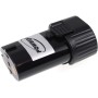 Μπαταρία ηλεκτρικού εργαλείου Makita cordless screwdriver TD020/ type BL7010 7,2 Volt 2000mAh Li-Ion (W372-SL)