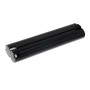 Μπαταρία ηλεκτρικού εργαλείου tool Makita stick 9000 9,6V 2100mAh NiCd (W396-2.1)