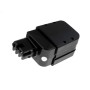 Μπαταρία ηλεκτρικού εργαλείου tool 6Metabo .31723 (pin contacts) NiMH 12V 3000mAh NiMH (W412-KM)