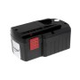Μπαταρία ηλεκτρικού εργαλείου tool Festool BPS12 NiMH (not original) japan. Cells 12,0V 3000mAh NiMH (W512-B1M)