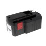 Μπαταρία ηλεκτρικού εργαλείου Festool BPS15,6 NiMH (not original) (W515-BM)