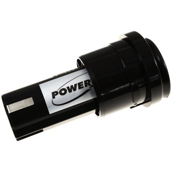 Μπαταρία ηλεκτρικού εργαλείου tool Panasonic bar EY9021 2.4V 2500mAh NiMH (W72-SC)