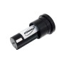 Μπαταρία ηλεκτρικού εργαλείου tool Panasonic bar EY9021 2.4V 2000mAh NiMH (W72-SC1)
