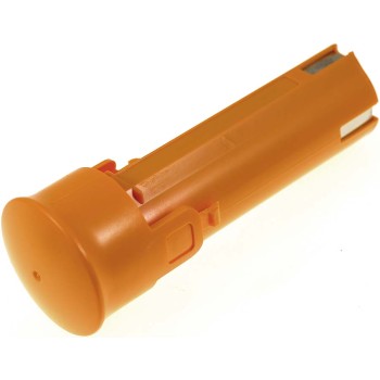 Μπαταρία ηλεκτρικού εργαλείου tool Panasonic bar EY9021 2.4V 3000mAh NiMH (W72-SM)