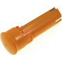 Μπαταρία ηλεκτρικού εργαλείου tool Panasonic bar EY9021 2.4V 3000mAh NiMH (W72-SM)
