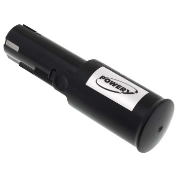 Μπαταρία ηλεκτρικού εργαλείου tool Panasonic bar EY9025B 3,6V 2000mAh (W73-SC1)