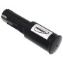 Μπαταρία ηλεκτρικού εργαλείου tool Panasonic bar EY9025B 3,6V 2000mAh (W73-SC1)
