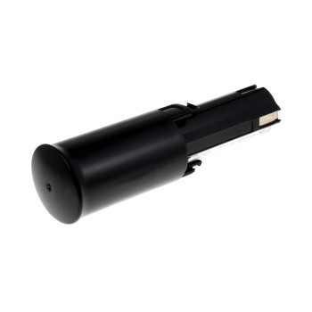 Μπαταρία ηλεκτρικού εργαλείου tool Panasonic bar EY9025B 3,6V 3000mAh NiMH (W73-SM)