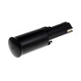 Μπαταρία ηλεκτρικού εργαλείου tool Panasonic bar EY9025B 3,6V 3000mAh NiMH (W73-SM)