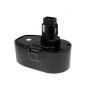 Μπαταρία ηλεκτρικού εργαλείου Dewalt DW9096 18V 2500mAh NiMH (W819-2.0)