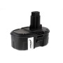 Μπαταρία ηλεκτρικού εργαλείου Dewalt DW9096 18V 3000mAh NiMH (W819-3.1)