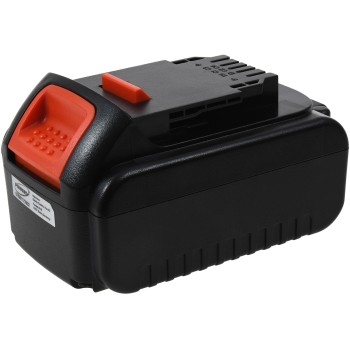 Μπαταρία ηλεκτρικού εργαλείου tool Dewalt DCD 780 / type DCB182 20V 4000mAh Li-Ion (W821-BLE)