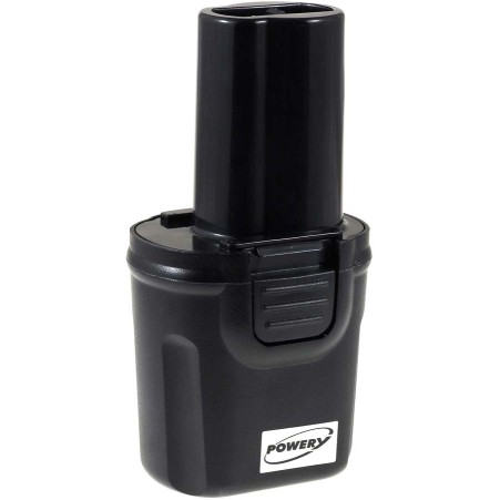 Μπαταρία ηλεκτρικού εργαλείου Dewalt Knickschrauber DC600 / type DE9054 3,6V 2100mAh NiMH (W83-KM)