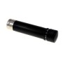 Μπαταρία ηλεκτρικού εργαλείου & Decker Versapak VP110/ VP105/ VP100/ VP130 NiMH 2100mAh 3,6V 2100mAh NiMH (W83-SM)