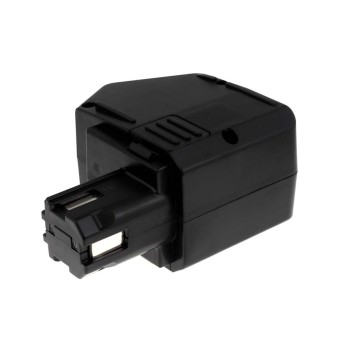 Μπαταρία ηλεκτρικού εργαλείου Hilti type SBP12 12,0V 3000mAh NiMH (W912-FM)