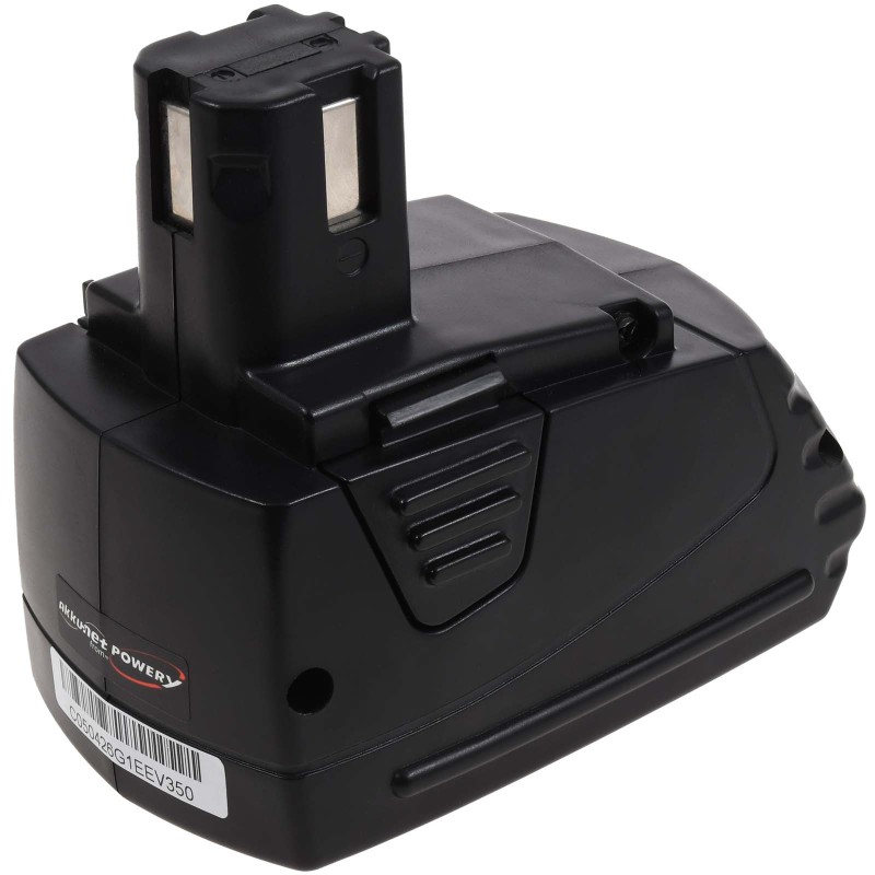 Rechargeable Μπαταρία για Hilti SF121-A SID 121-A tool type SFB126 3000mAh/36Wh