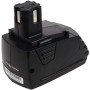 Rechargeable Μπαταρία για Hilti SF121-A SID 121-A tool type SFB126 3000mAh/36Wh