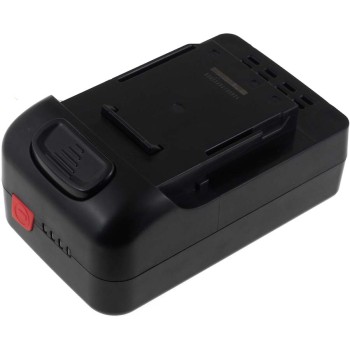 Μπαταρία ηλεκτρικού εργαλείου Einhell BT-CD 14 / type 4511319 14,4V 2000mAh Li-Ion (W914-B1L)