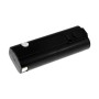 Μπαταρία ηλεκτρικού εργαλείου tool Paslode stick 6V 2500mAh NiMH 6V 2500mAh NiMH (W96-SC)
