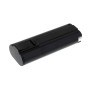Μπαταρία ηλεκτρικού εργαλείου tool Paslode stick 6V 3300mAh 6V 3300mAh NiMH [W96-SM]