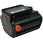 Μπαταρία ηλεκτρικού εργαλείου electric hedge trimmer Gardena EasyCut Li-18/50 / Type BLI-18 18V 1500mAh Li-Ion (WG-A1850)