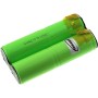 Μπαταρία ηλεκτρικού εργαλείου Gardena type Accu4 / TBGD430MU 4,8V 3000mAh NiMH (WG-A4)