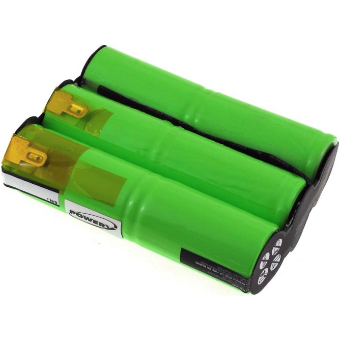 Μπαταρία ηλεκτρικού εργαλείου grass Gardena shears ST6 / type Accu6 7,2V 3600mAh NiMH (WG-A6)