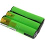Μπαταρία ηλεκτρικού εργαλείου grass Gardena shears ST6 / type Accu6 7,2V 3600mAh NiMH (WG-A6)