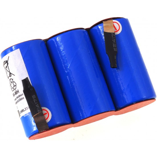 Μπαταρία για Gardena lawn edging shears 8800 / type Accu60 1500mAh/5,4Wh