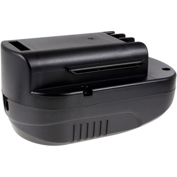 Μπαταρία ηλεκτρικού εργαλείου GΓΌde GHS 520 / GLB 200 / type 95510 18V 2000mAh Li-Ion (WG18-BL2)