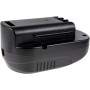 Μπαταρία ηλεκτρικού εργαλείου GΓΌde GHS 520 / GLB 200 / type 95510 18V 2000mAh Li-Ion (WG18-BL2)
