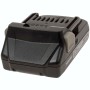 HiKOKI rechargeable battery BSL1830C, Li-Ion, 3.0Ah 18V 3000mAh/54Wh