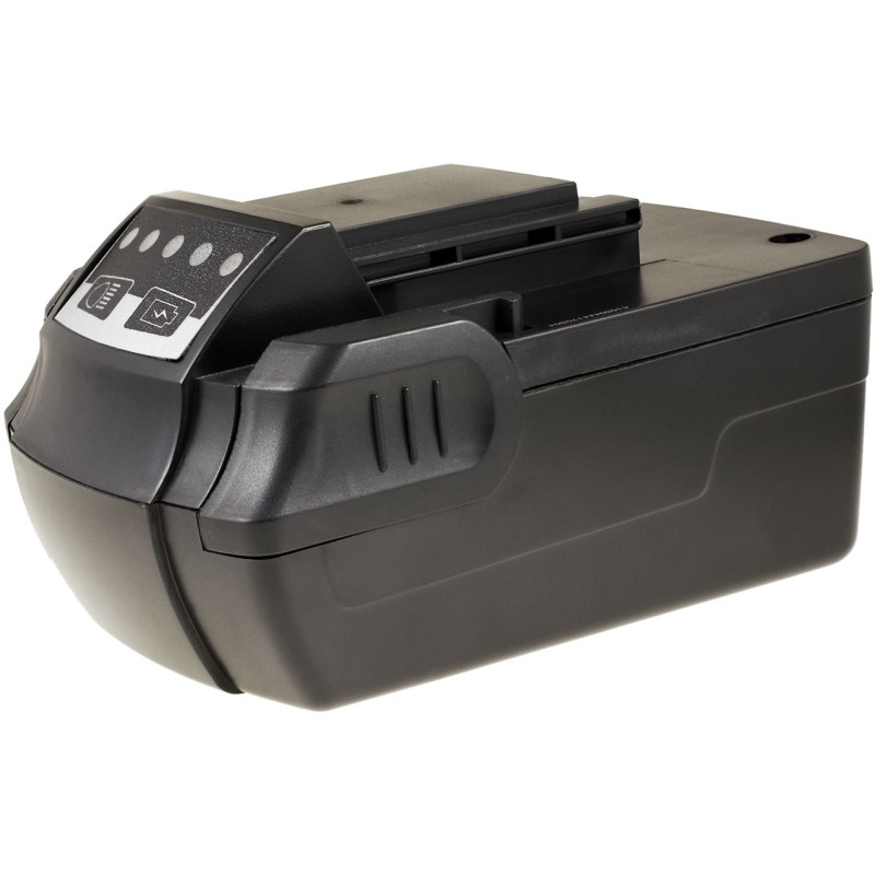 Μπαταρία ηλεκτρικού εργαλείου cordless drill and screwdriver Kress 144 AFB / type APF 144/4.2 14,4V 3000mAh Li-Ion (WK14-BL3)