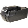 Μπαταρία ηλεκτρικού εργαλείου cordless drill and screwdriver Kress 144 AFB / type APF 144/4.2 14,4V 3000mAh Li-Ion (WK14-BL3)