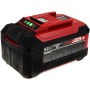 Μπαταρία ηλεκτρικού εργαλείου Original Einhell X-Change Plus all X-Change devices 18V 5,2Ah 18V 5200mAh Li-Ion (WO-918-BL5)