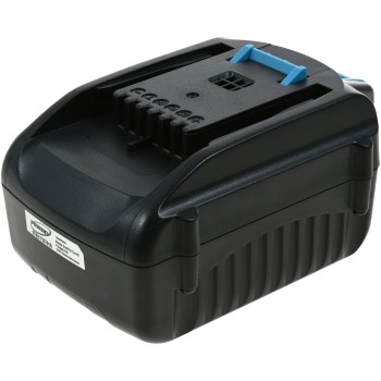 Μπαταρία για Worx WG180 tool, type WA3580 2000mAh/80Wh