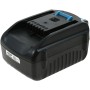 Μπαταρία για Worx WG180 tool, type WA3580 2000mAh/80Wh