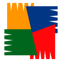 AVG