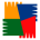 AVG