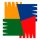 AVG