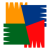 AVG