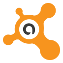 Avast