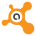 Avast