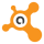 Avast