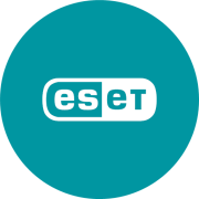 Eset