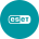 Eset