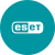 Eset